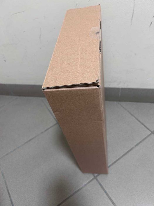 SUN BABY Chodzik jeździk Pchacz drewniany dla dziecka Sorter