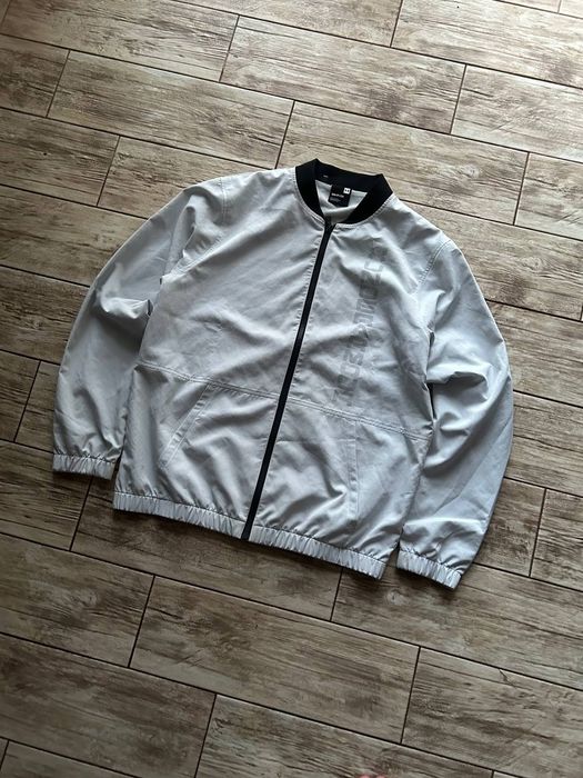 Ветровка Under Armour