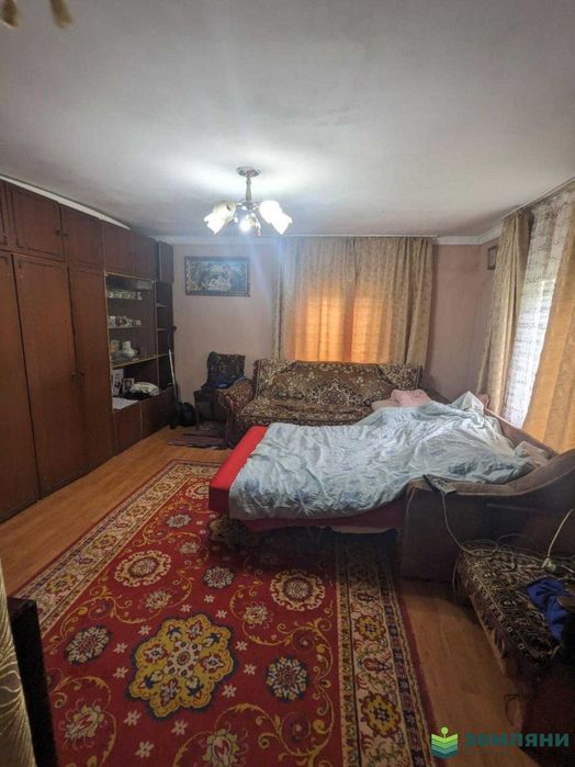 Продається готовий будинок у с. Липівка по вулиці Миру (12)