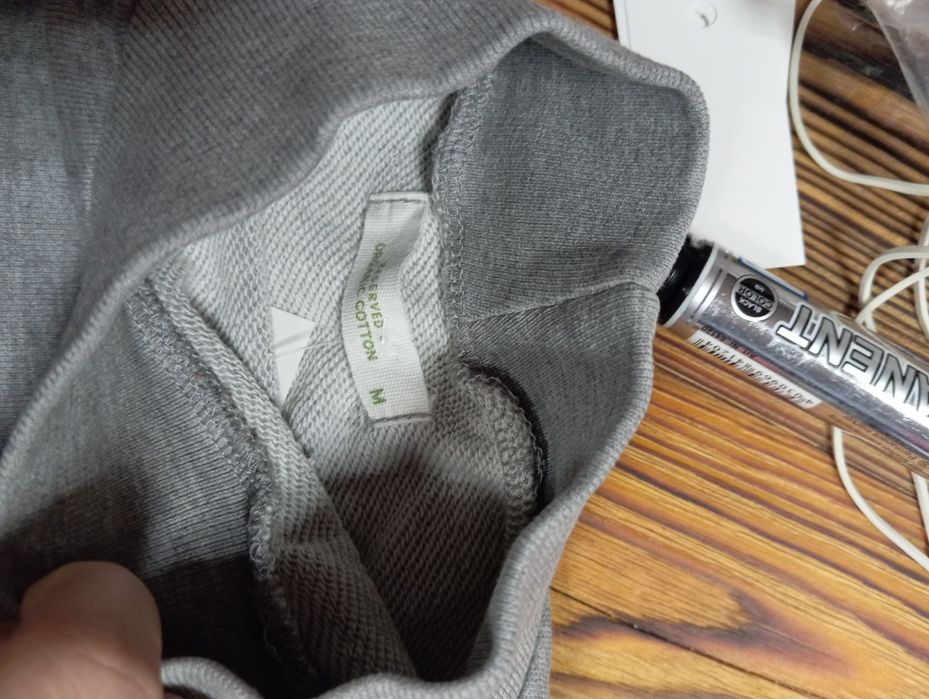 Bluza damska 1sb/6 mf