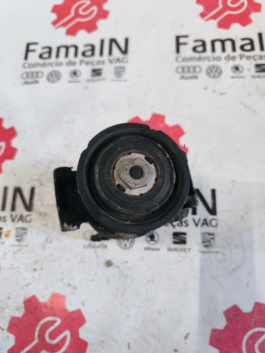 Compressor Ar Condicionado AUDI A4 B8