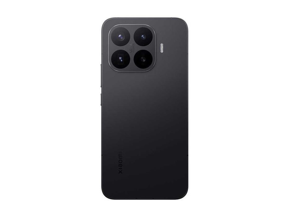 Smartfon Xiaomi 17T pro