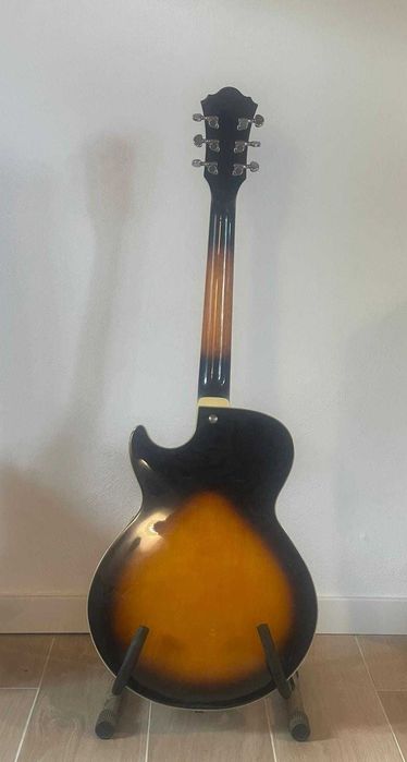 Vendo Ibanez Artcore