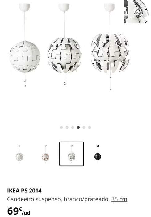 Pendant Lamp431395832584611843
