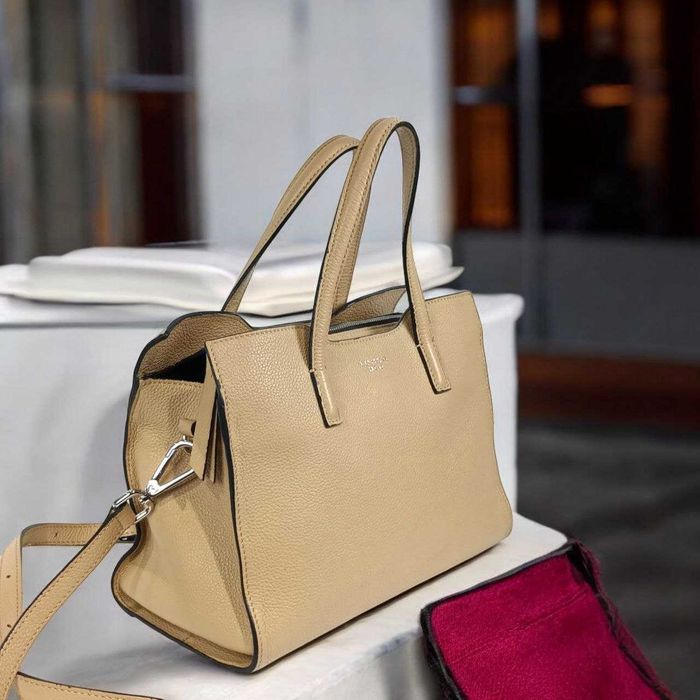 Кожаная сумка Tosca Blu Оригинал