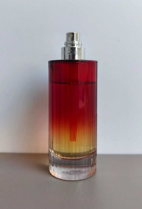 Lancome Paris Magnifique EDP 75ml