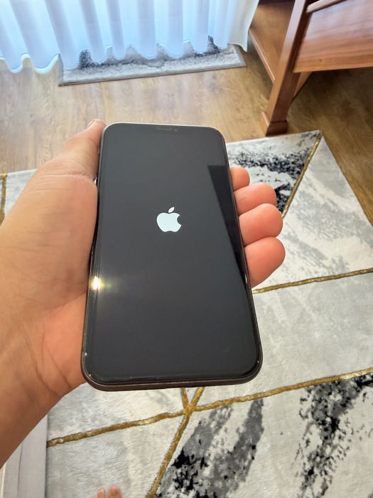 Iphone 11 128gb