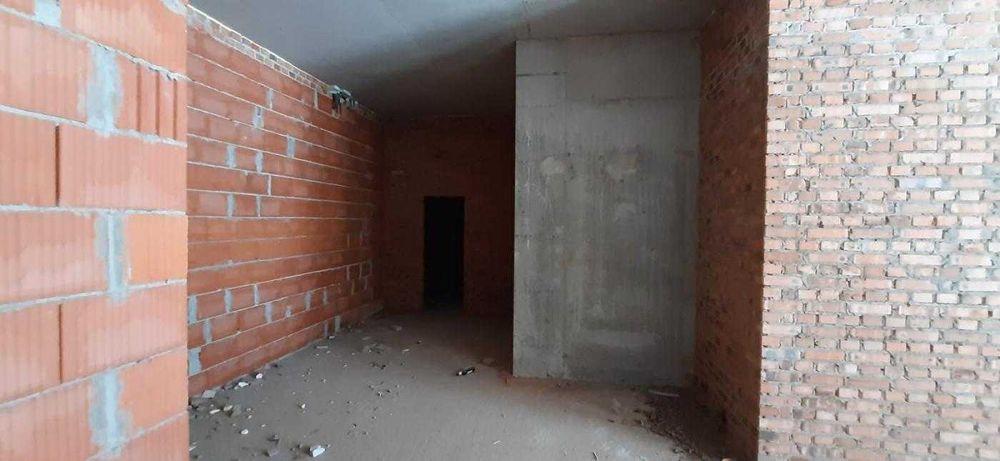 Оренда комерційного приміщення, вулиця Трускавецька