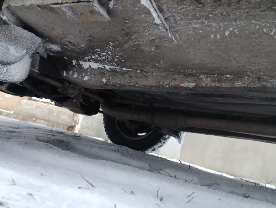 Продам ваз 2108.87р.в.