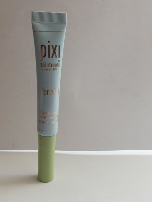 Pixi skintreats Zero Zit 10 ml