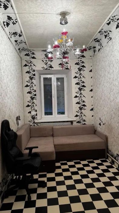 Квартира – Дніпро, Корея, Дніпровський район - Вид 5