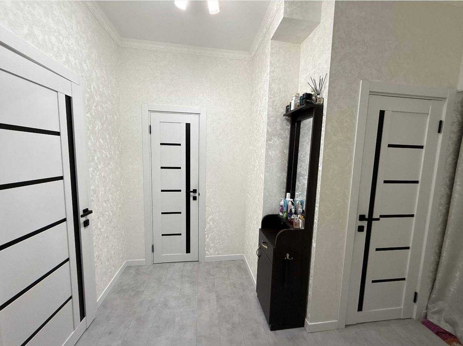 Продаж 1 к. квартири 50 кв. м. на вул. Нагірна (0387) - View 2