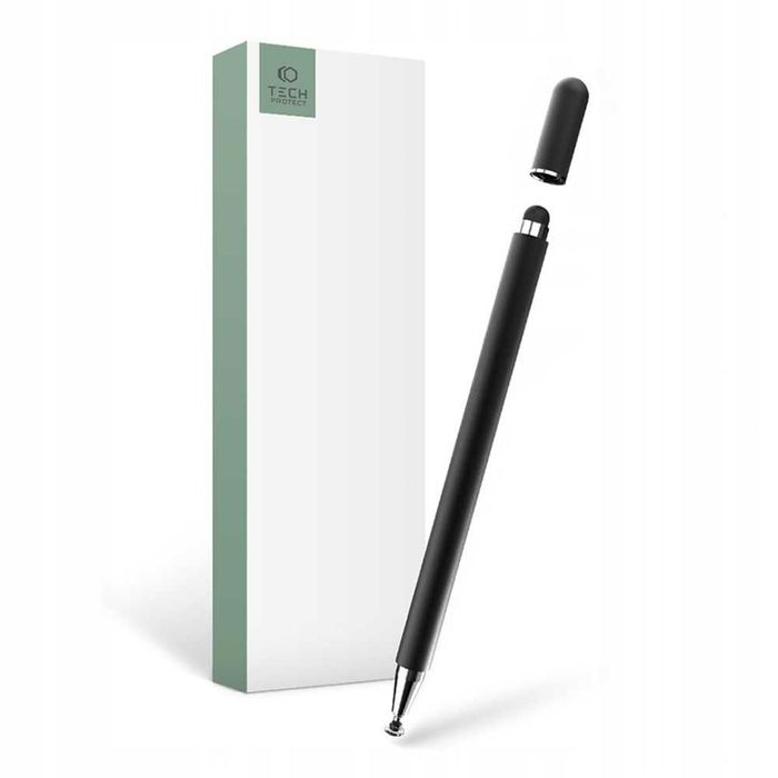 Rysik do Tableta marki tech protect