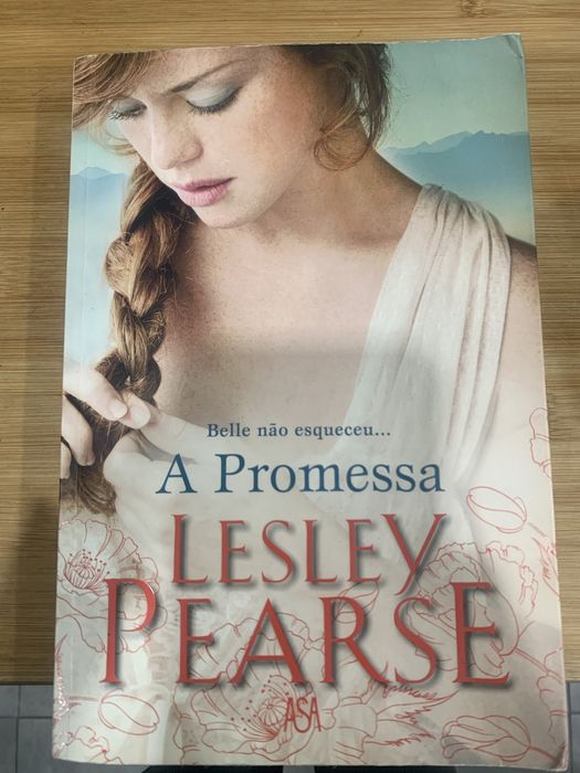 Livros usados em bom estado