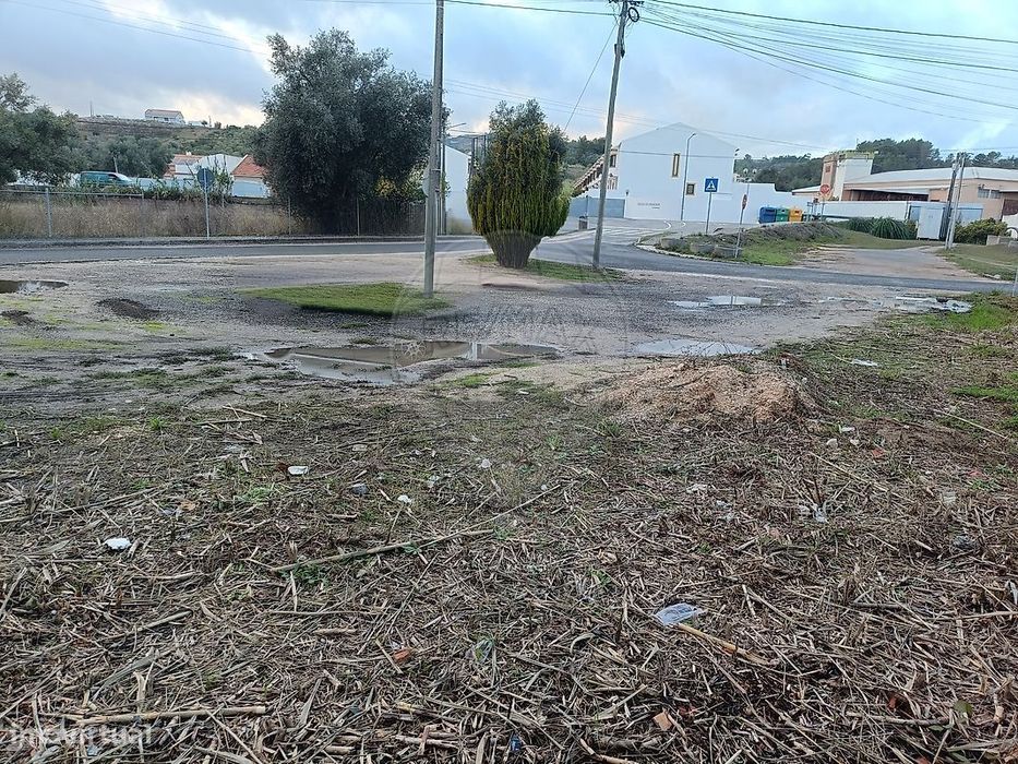 Terreno  para venda