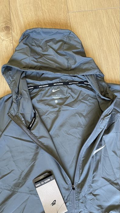 Conjunto Nike Running Miller474184643448023042
