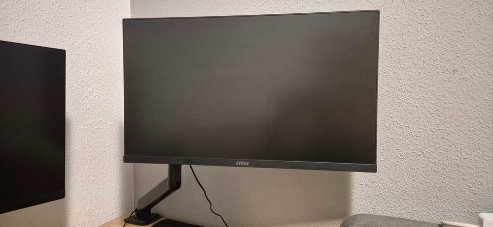 Monitor MSI MAG 244f