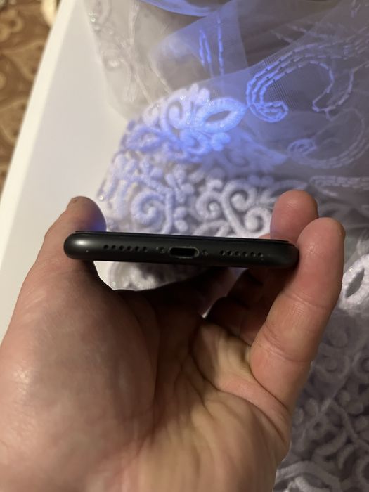Iphone 11 64 Gb/Айфон 11 64 ГБ + подарунок