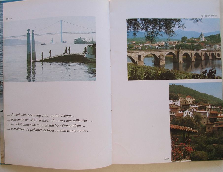 Asta de Almeida d'Eça - - - Portugal - - - - - Livro