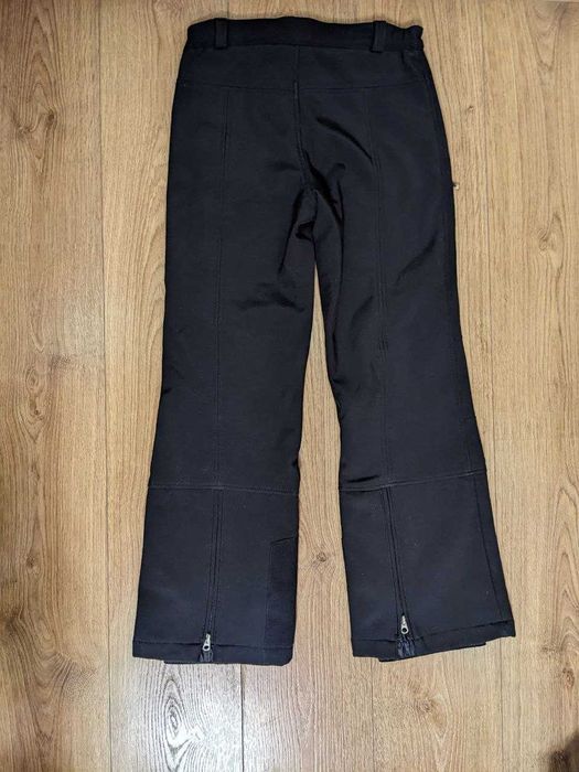 Лижні штани killtec