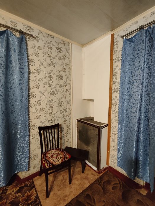 Будинок за адресою (площа 77 м²) - Atlanta.ua - фото 6