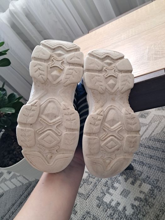 Кросівки дитячі Clibee 27 розмір