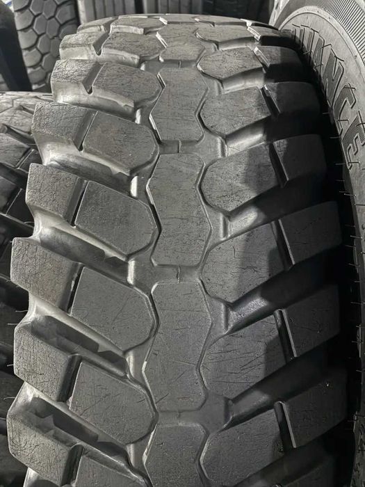 Шина б/в 360/80R24 Alliance Multiuse 550 (4 шт.)