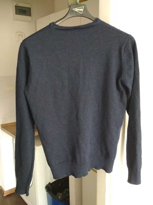 Sweter Vistula rozmiar M