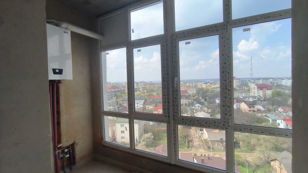 продаю квартиру 2 к сирець в зданому будинку