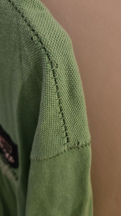 Polo meskie r.L 52-54