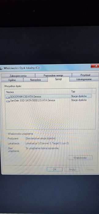 HP Pavilion Dv7 laptop