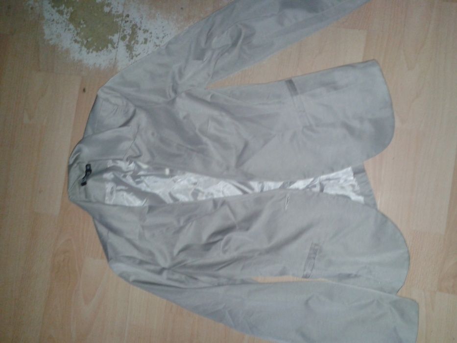 Żakiet damski marynarka Margo rozmiar 40