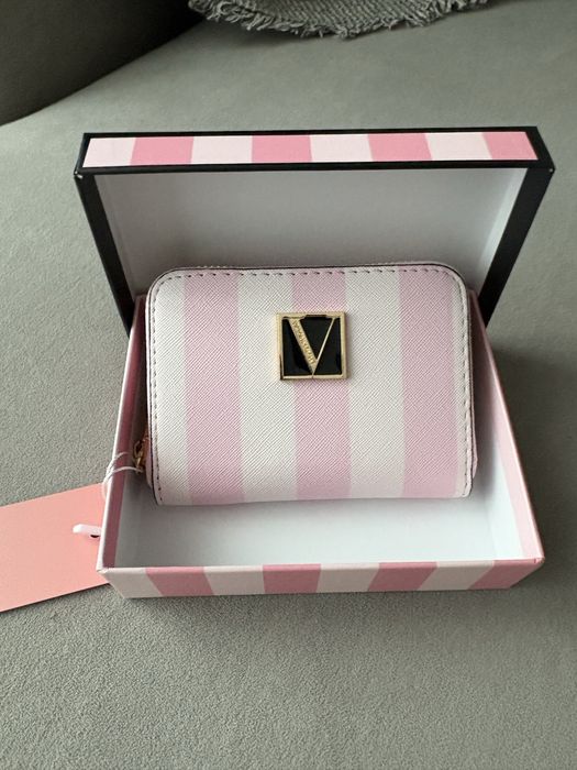 Гаманець Viictoria’s Secret