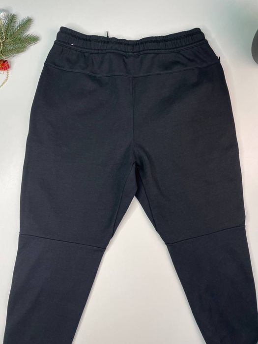 Чоловічий костюм Nike