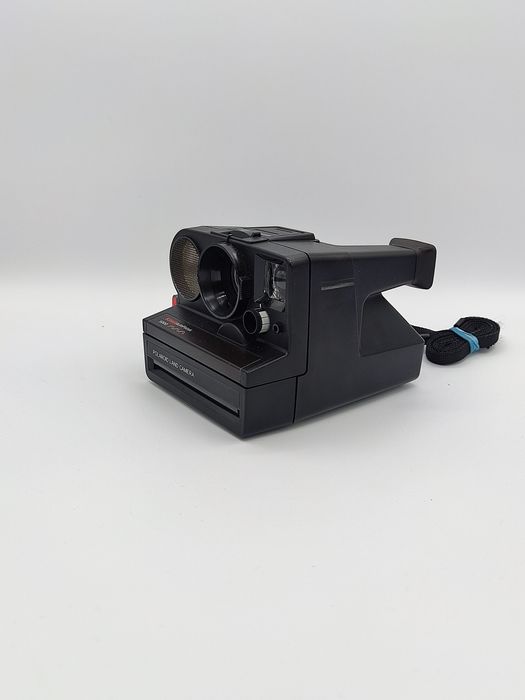 Polaroid 5000 - mb estado