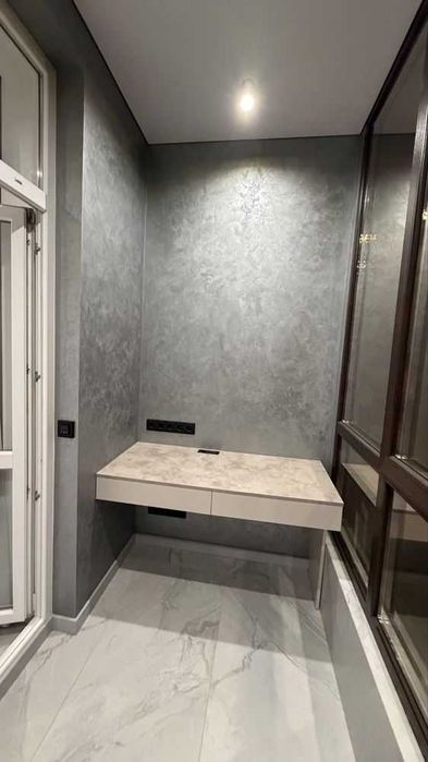 Сдам 3х комнатную квартиру.  ЖК Сокольники
