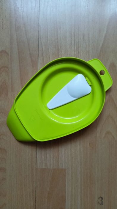 Deska do krojenia Tupperware