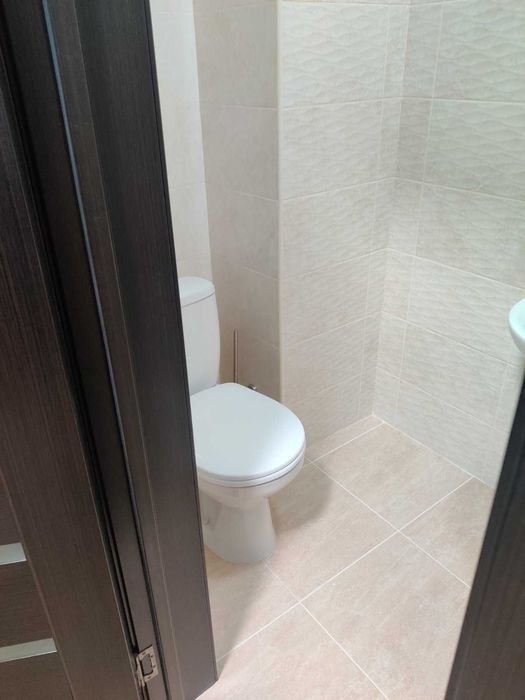 Терміново, здається 1-кімнатна квартира без комісій, від власника