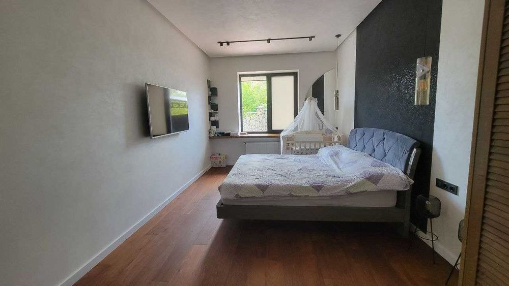 Продам будинок в Шкуринцях 4148