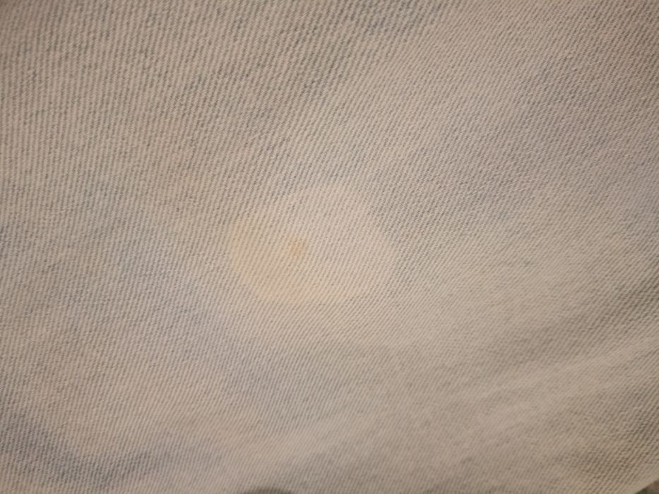 Куртка мужская зимняя