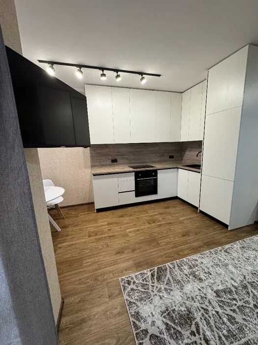 Оренда 1 кім. на ЖК Кришталеві Джерела вул. Академіка Заболотного 148б