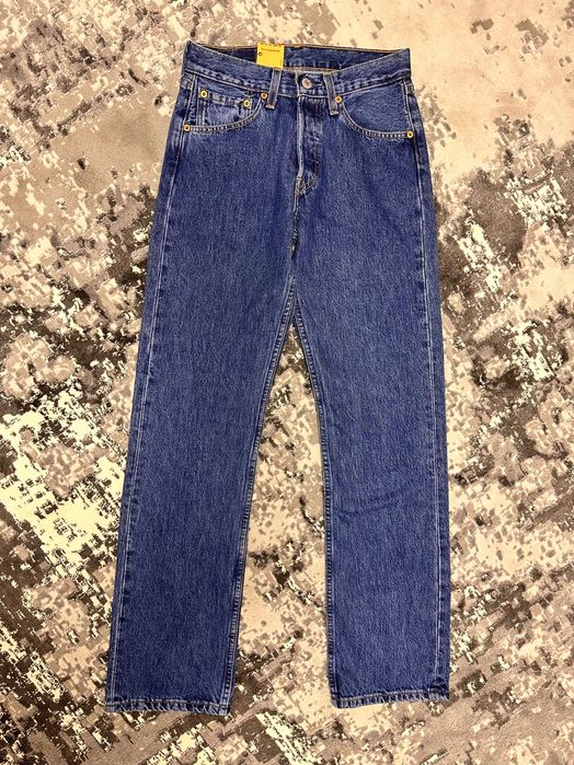 Джинси жіночі Levi’s