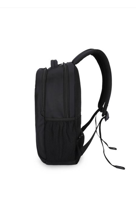 Сучасний рюкзак Tigernu