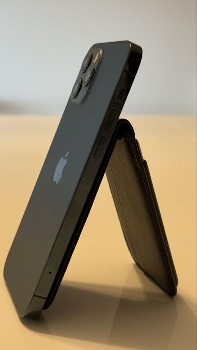 Iphone 12  Pro 128Gb