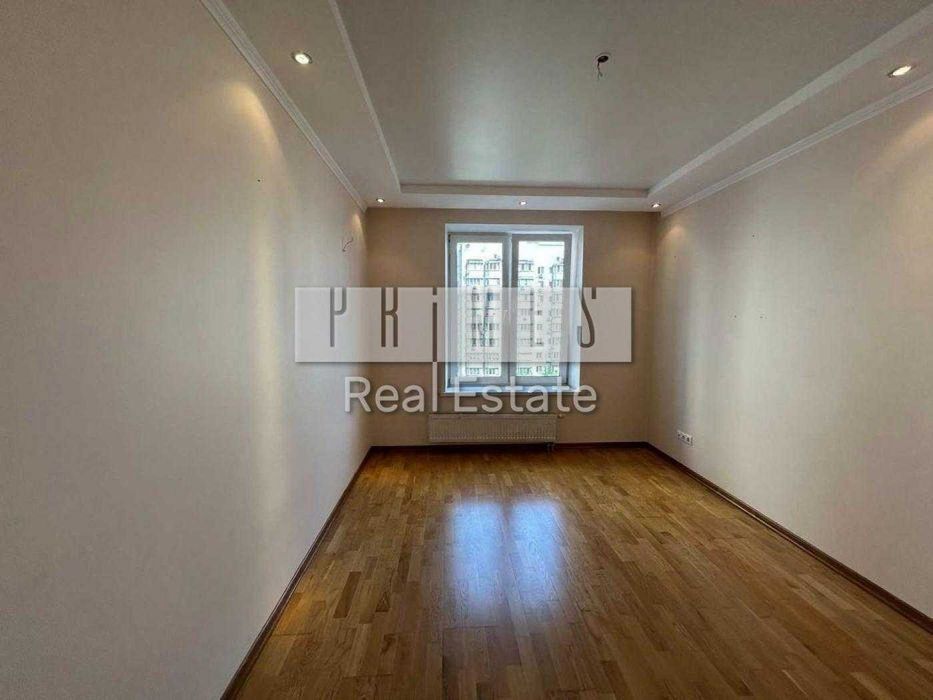 3-кімнатна квартира за адресою (площа 101,5 м²) - Atlanta.ua - фото 3