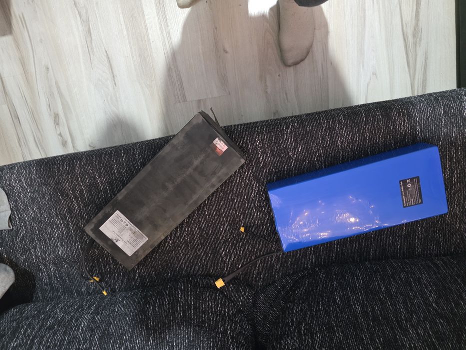 Sprzedam hulajnogę elektryczną Kukirin g2 max opis