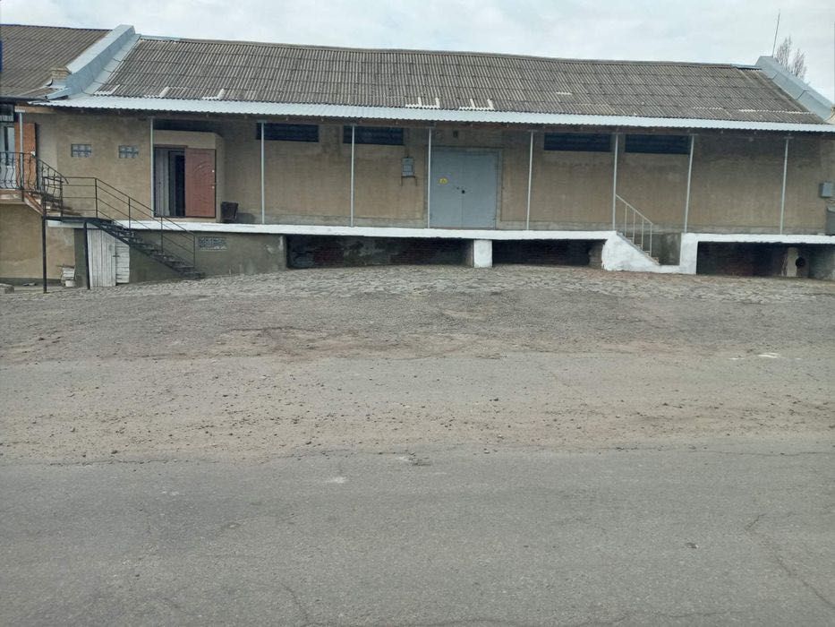 Оренда офіси/склад/магазин