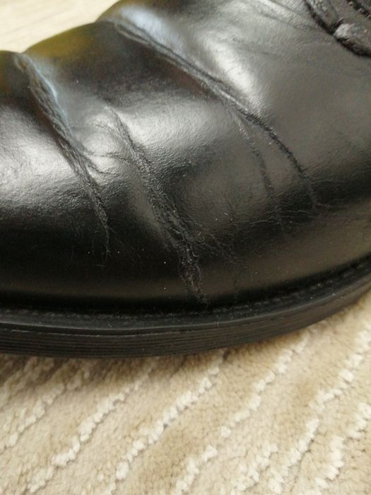 Buty męskie Lasocki