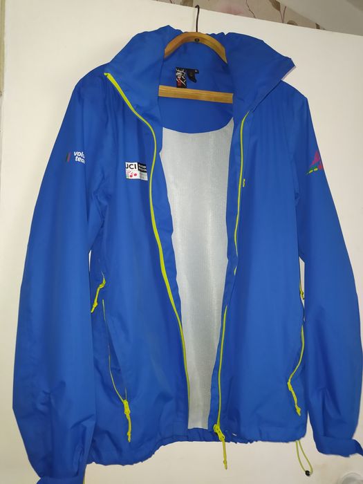 Вітровка 52 размер