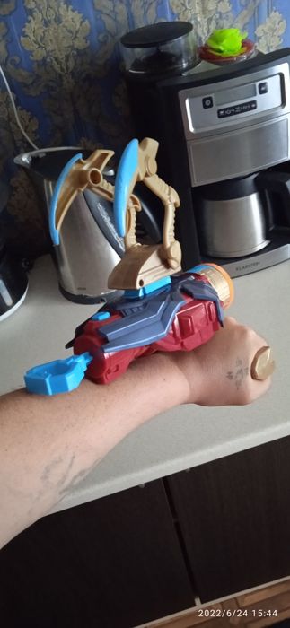 Дитяча іграшка..